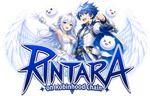 Rintara
